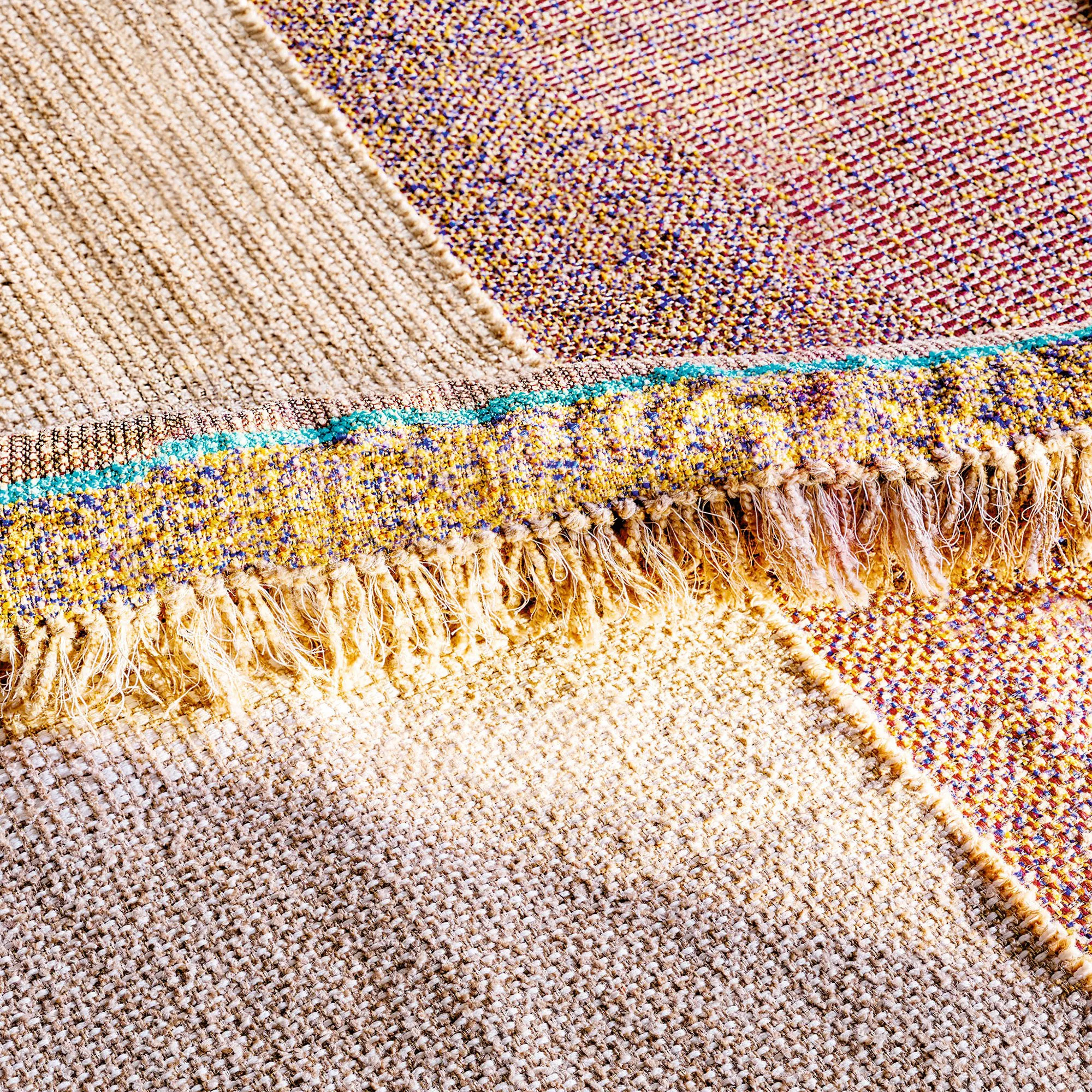 Rug ECO 02