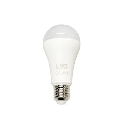 RF26998 Light source E27 21W 2452lm 3000K