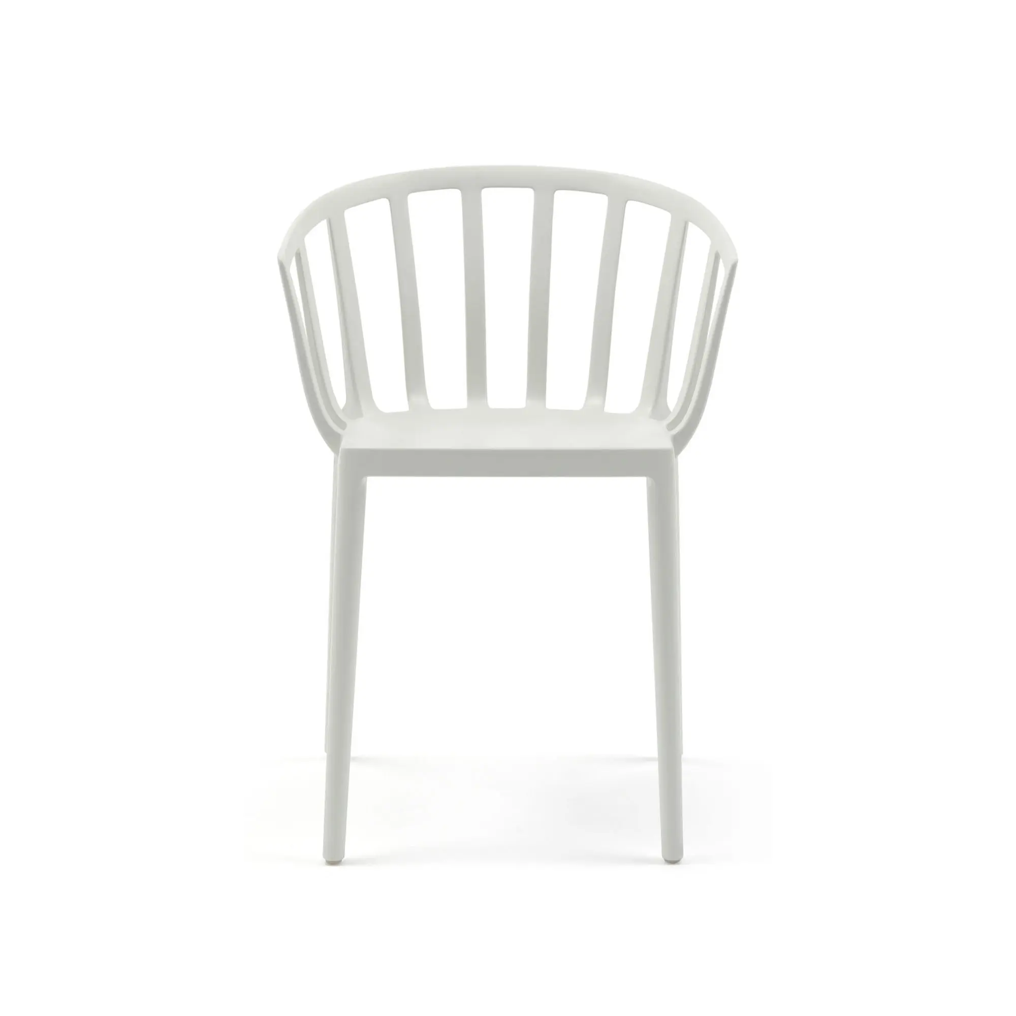 Venice Chair