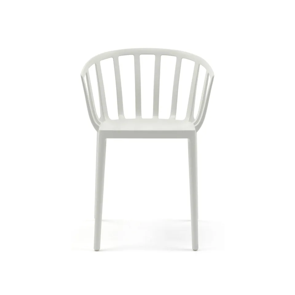 Venice Chair