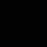 Svarta sidor