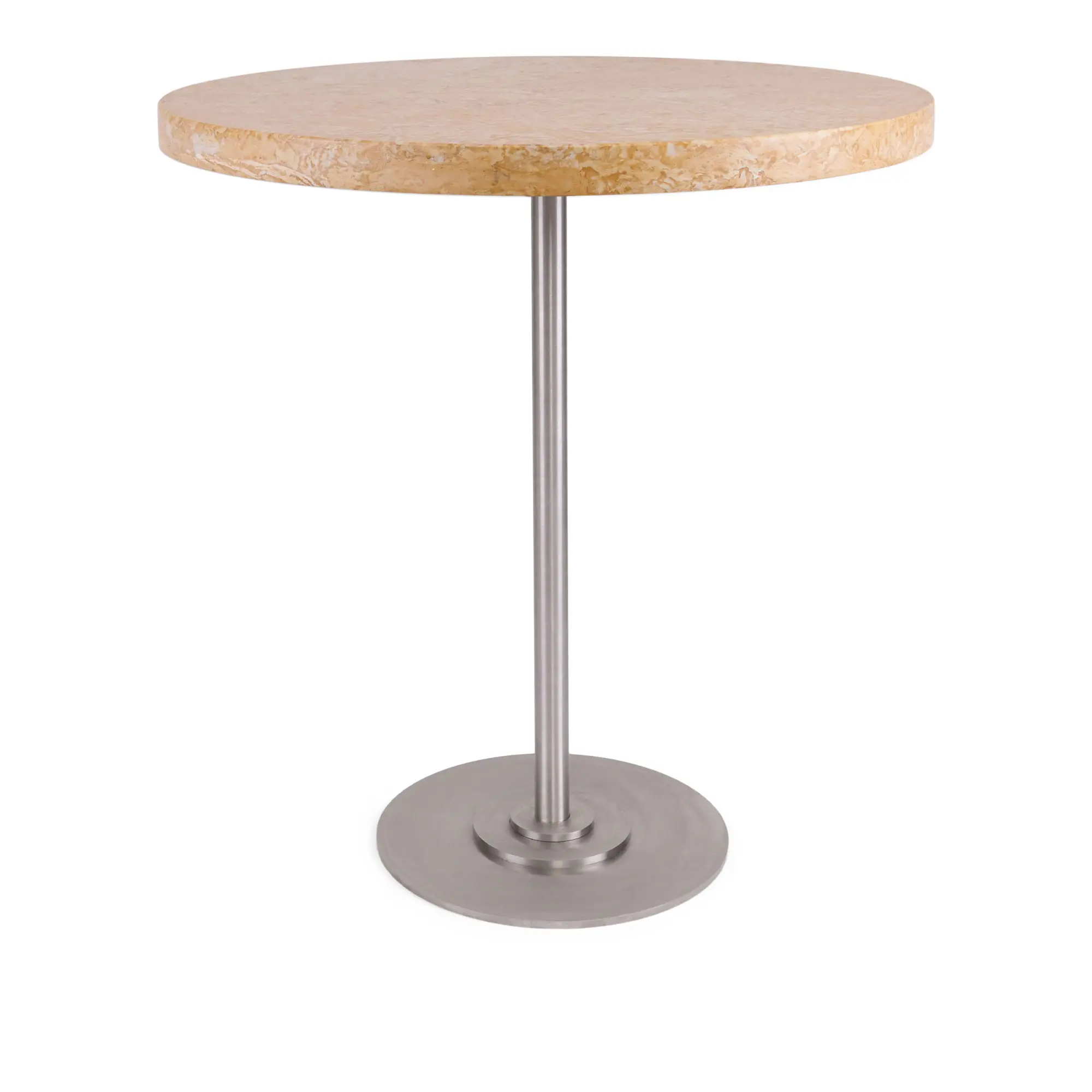 Table 57 matbord