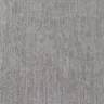 Soft 26