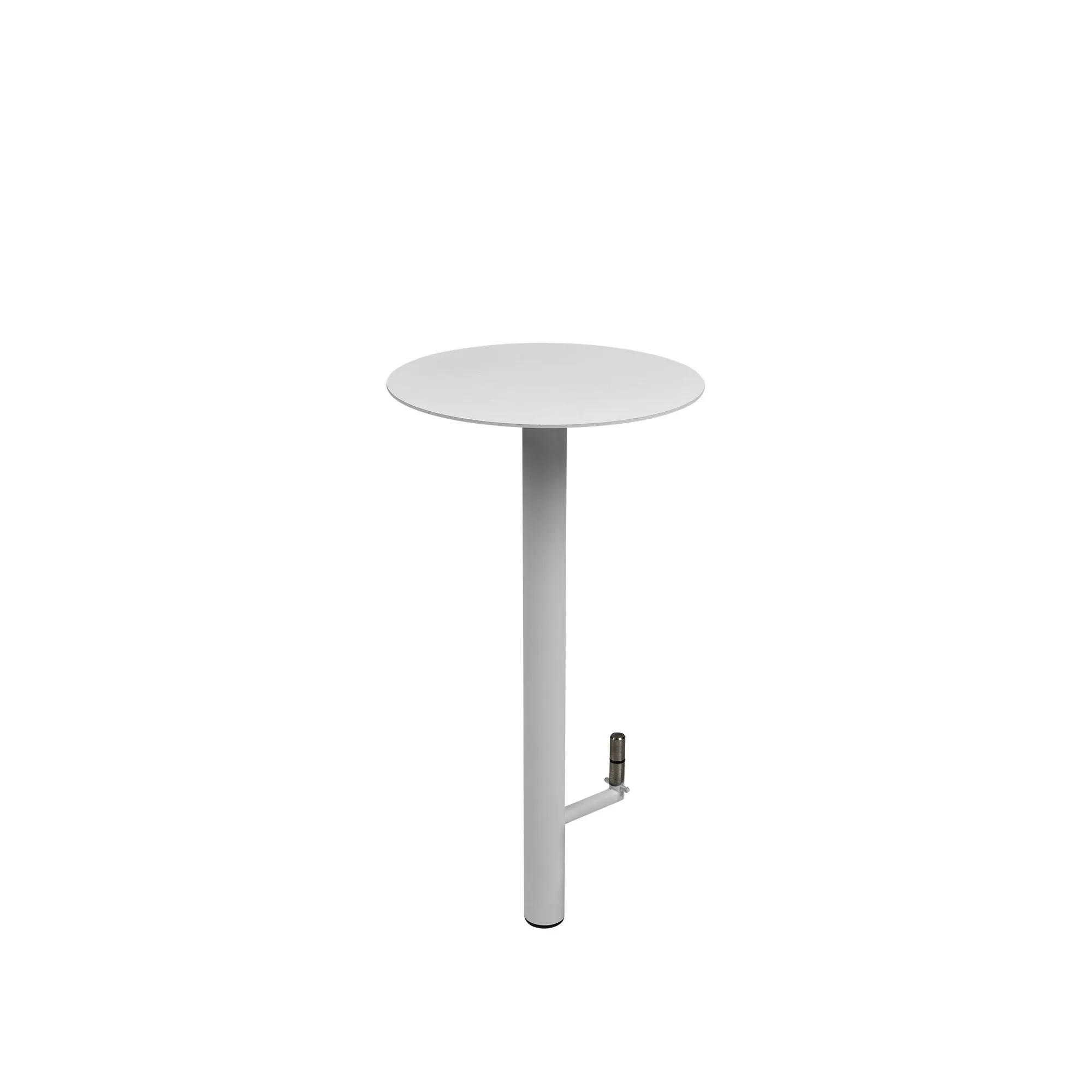 Palo Side Table