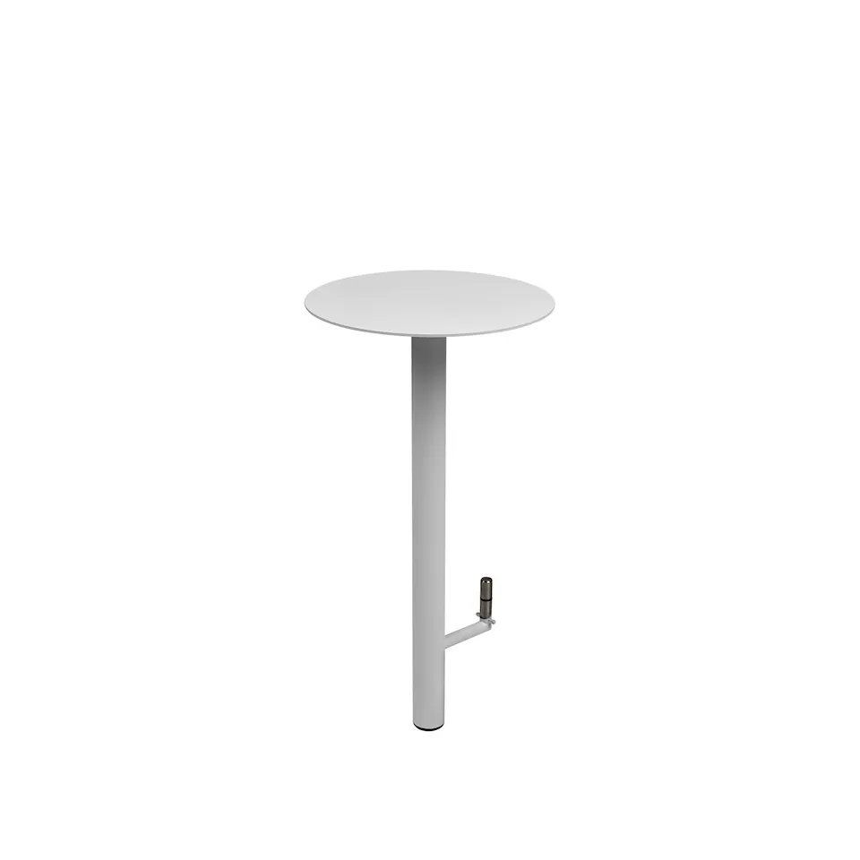 Palo Side Table