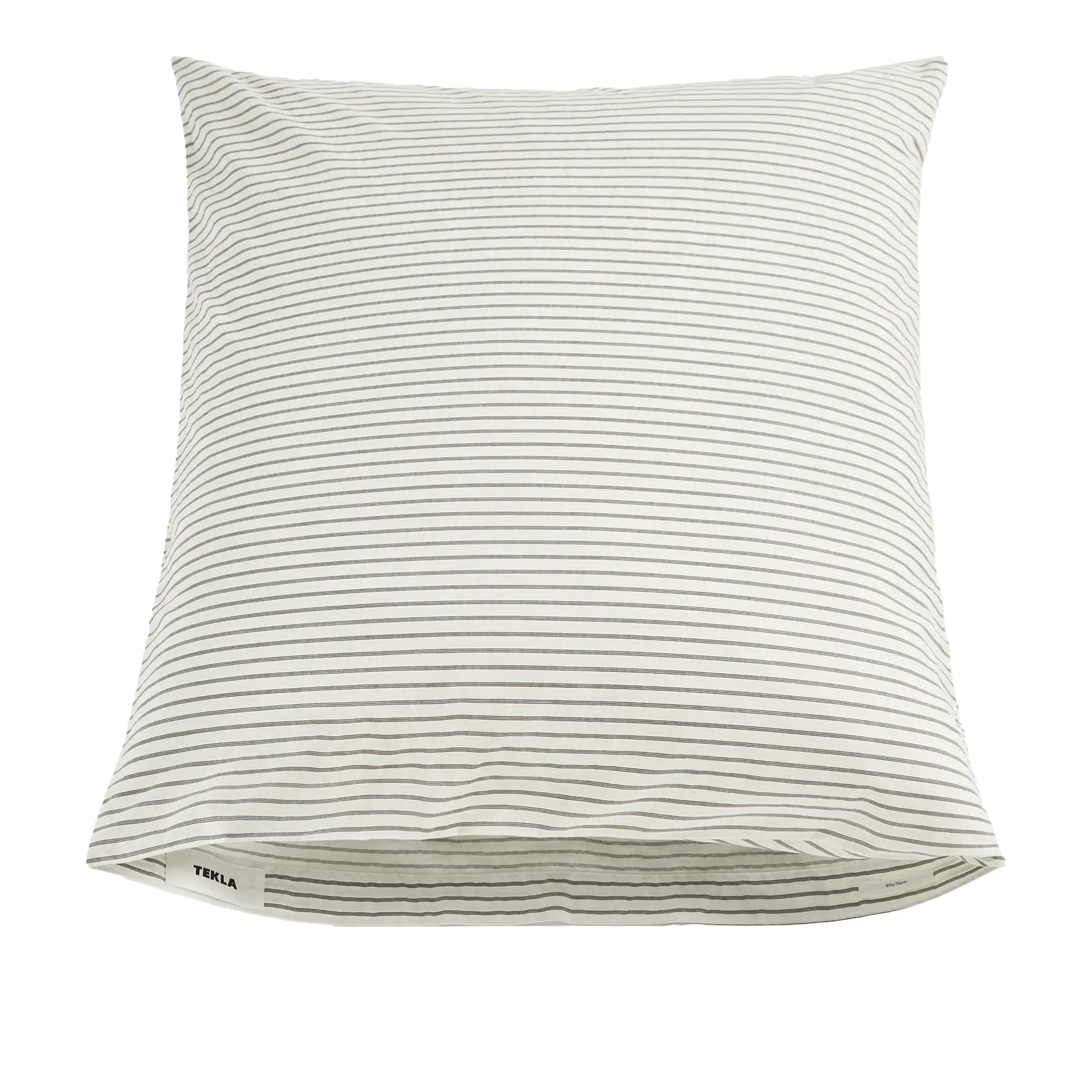 Percale Pickford Stripes örngott 50 x 60 cm