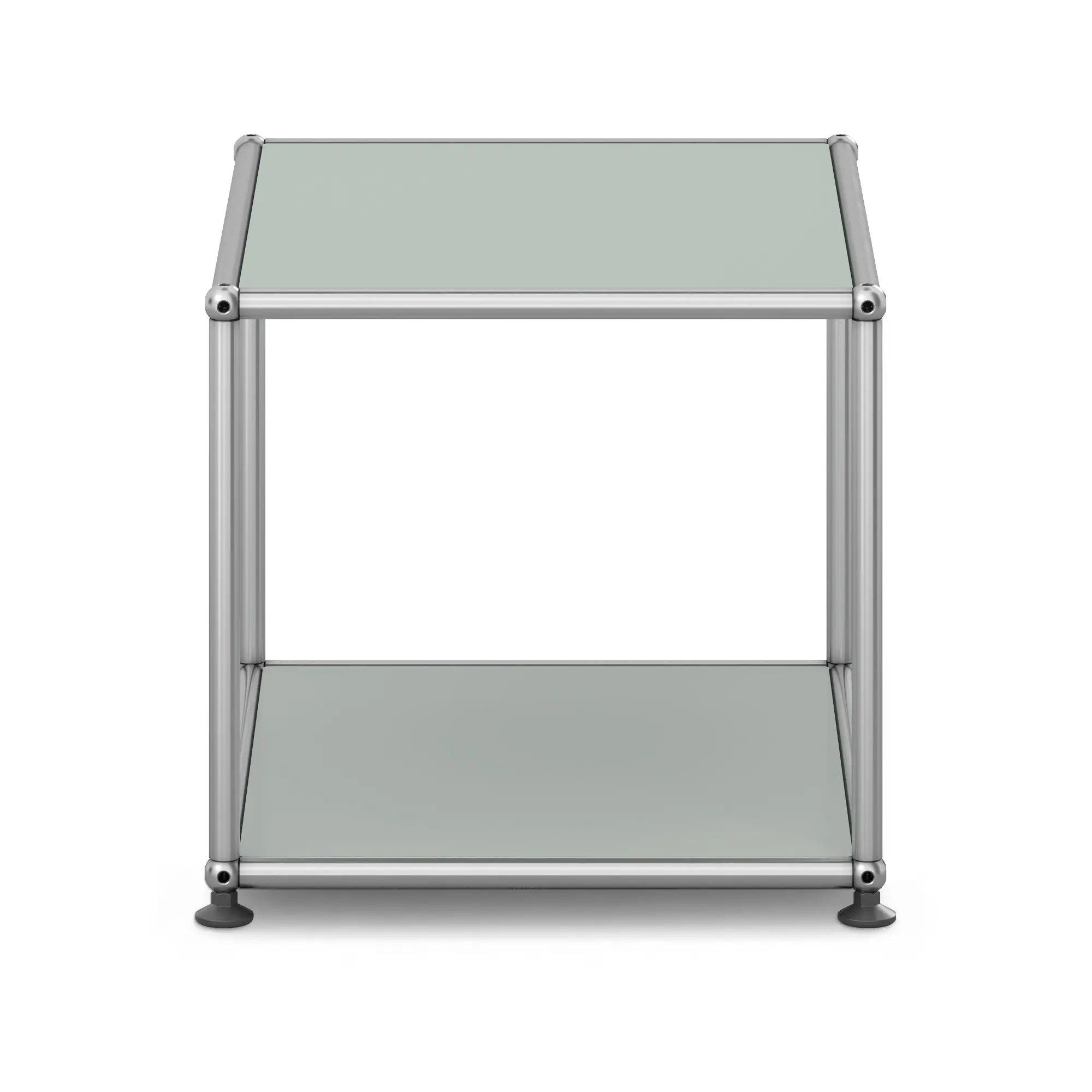 USM Haller M21 sidobord