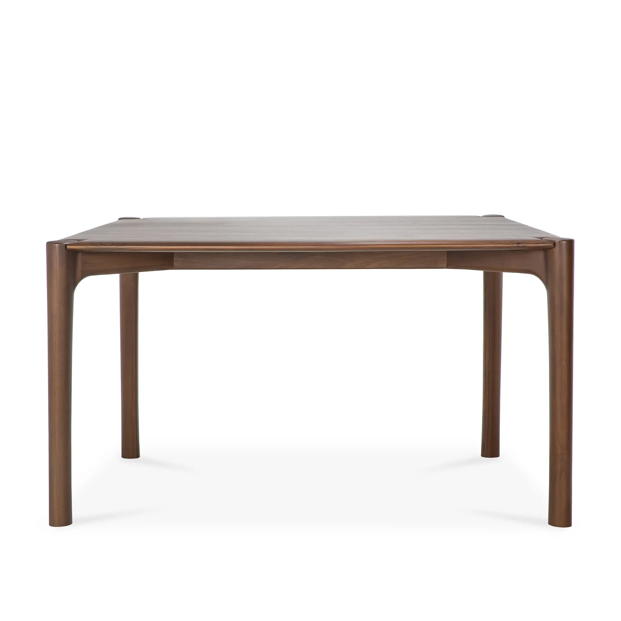 PI Dining Table