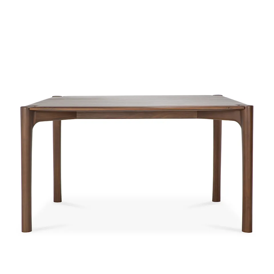 PI Dining Table