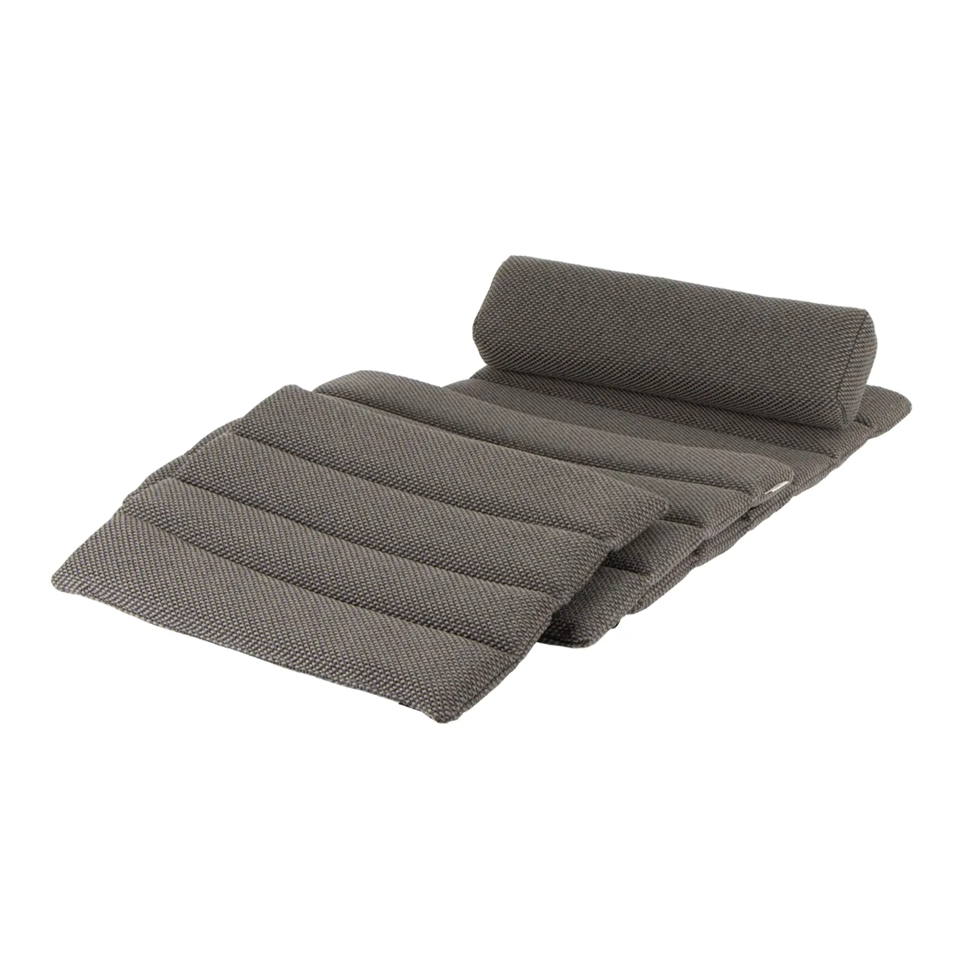 Flip Solstolsdyna