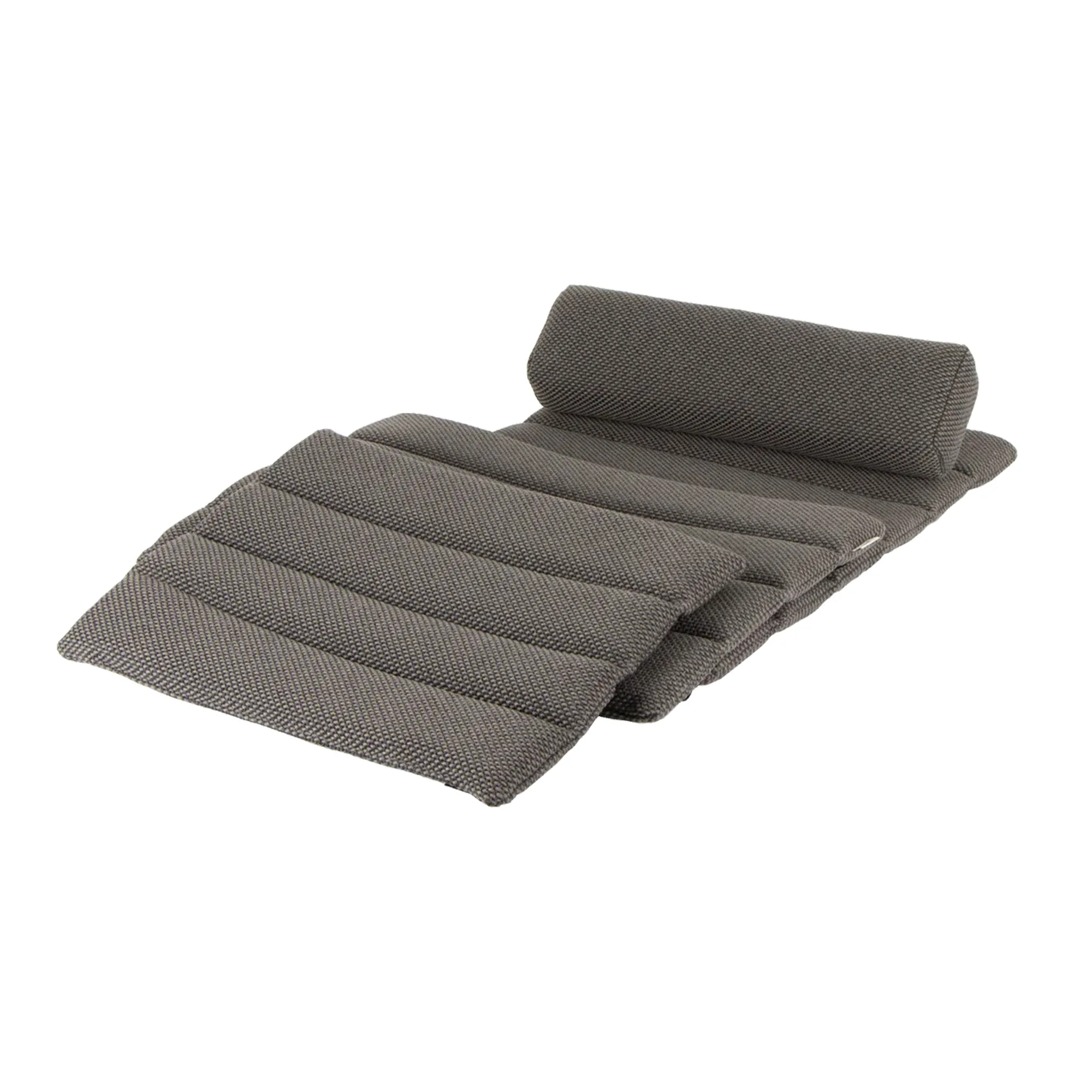 Flip Solstolsdyna