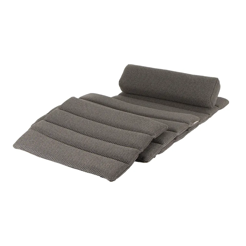 Flip Solstolsdyna