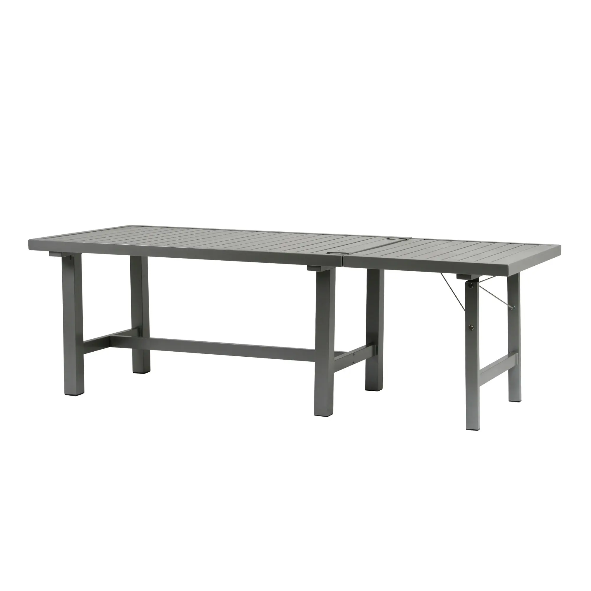 Tillsatsskiva Bredd 80/85 cm