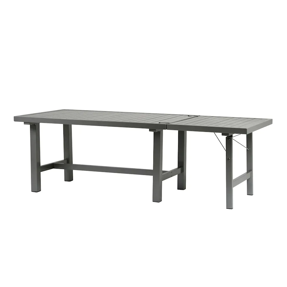 Tillsatsskiva Bredd 80/85 cm