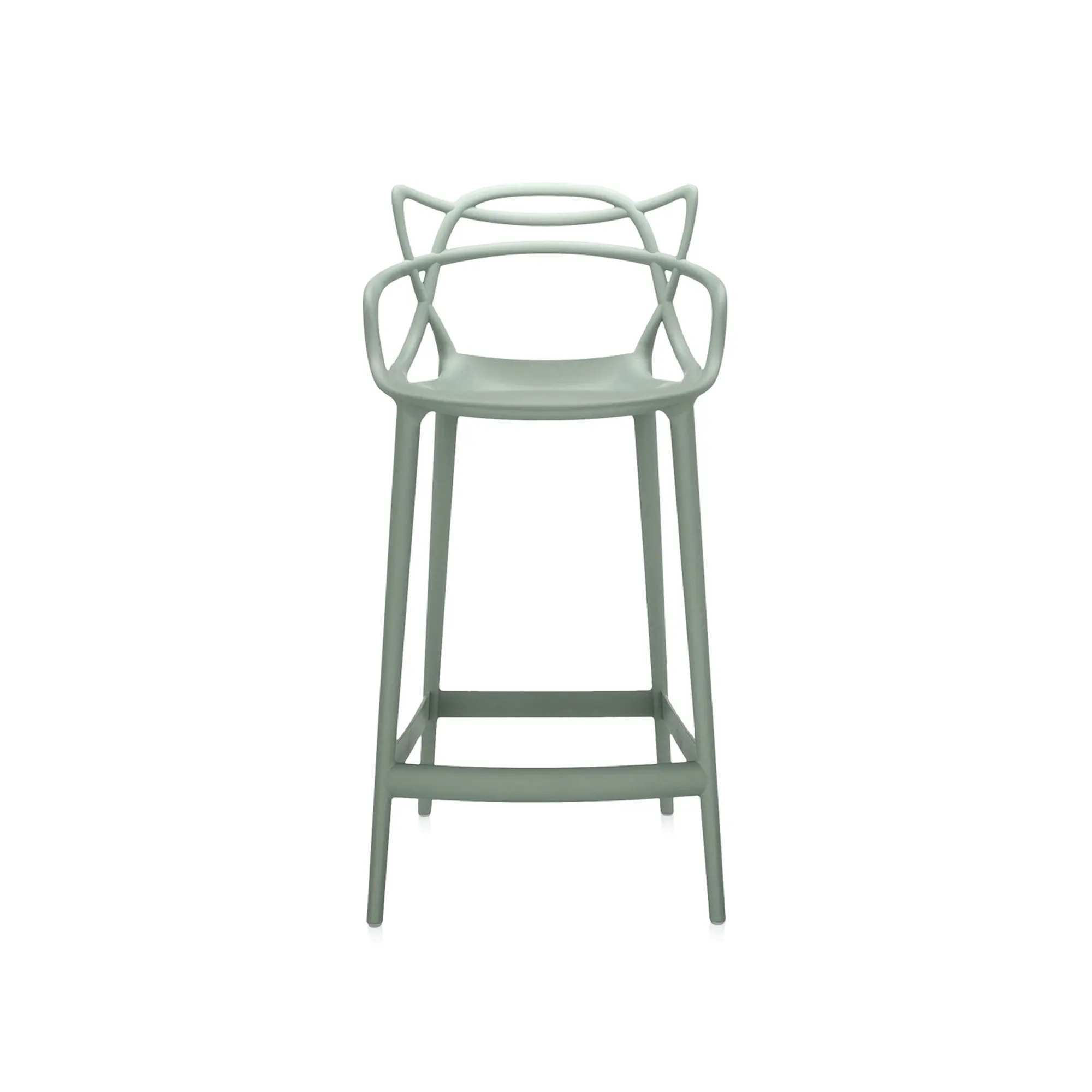 Masters Stool