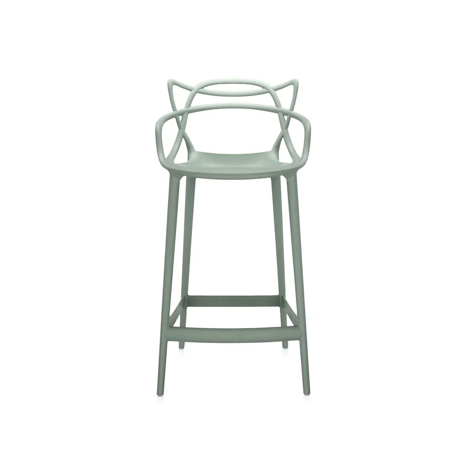Masters Stool