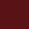 Glossy Brick Red