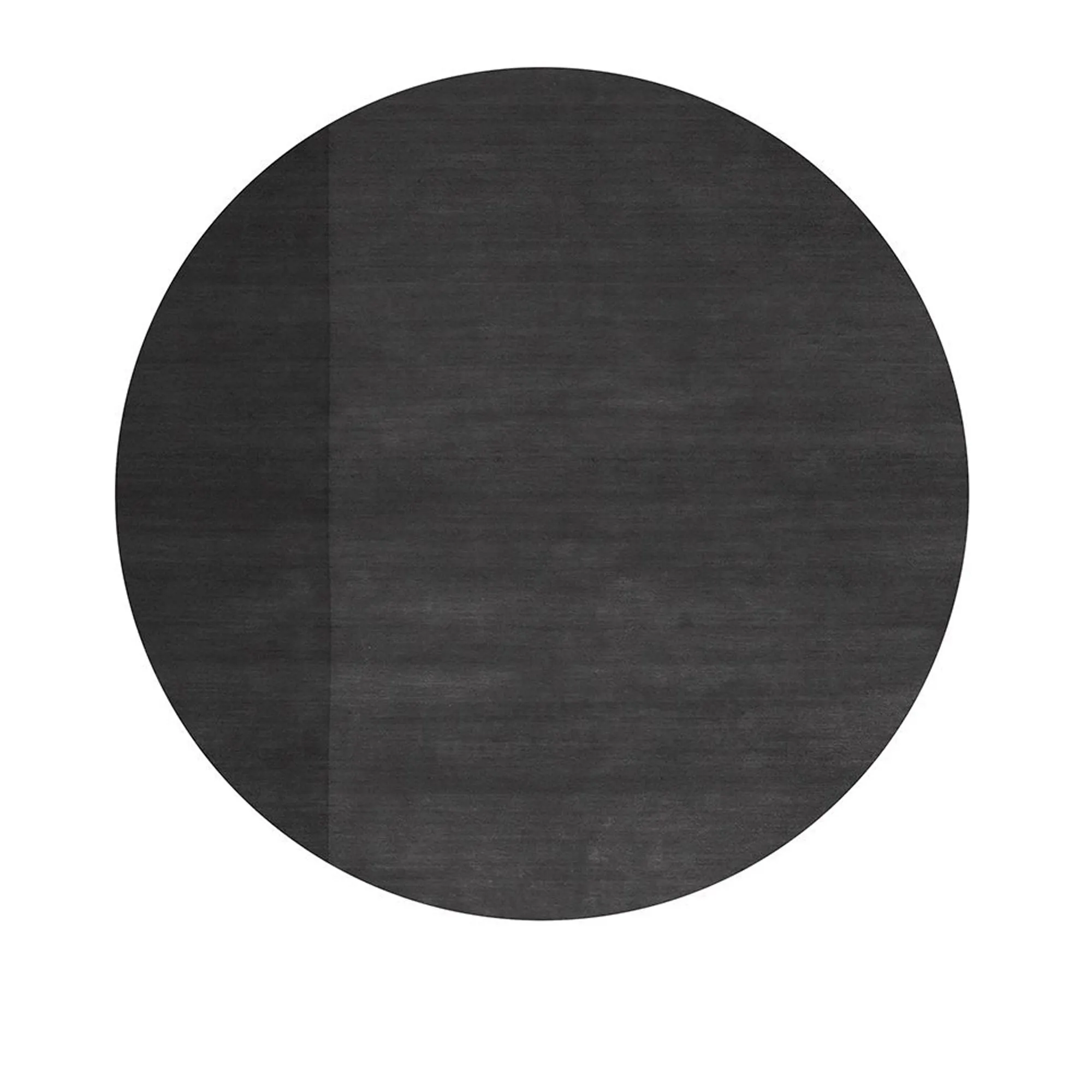 Plain matta Ø250 cm