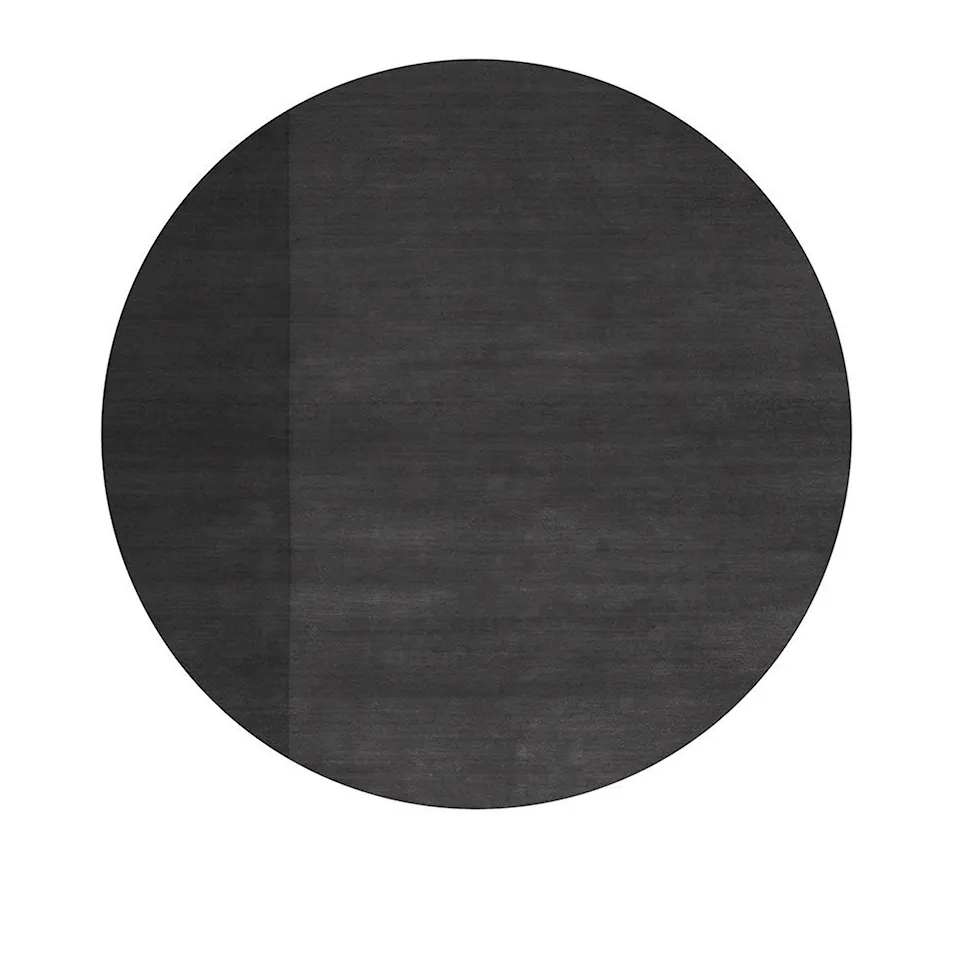 Plain matta Ø250 cm
