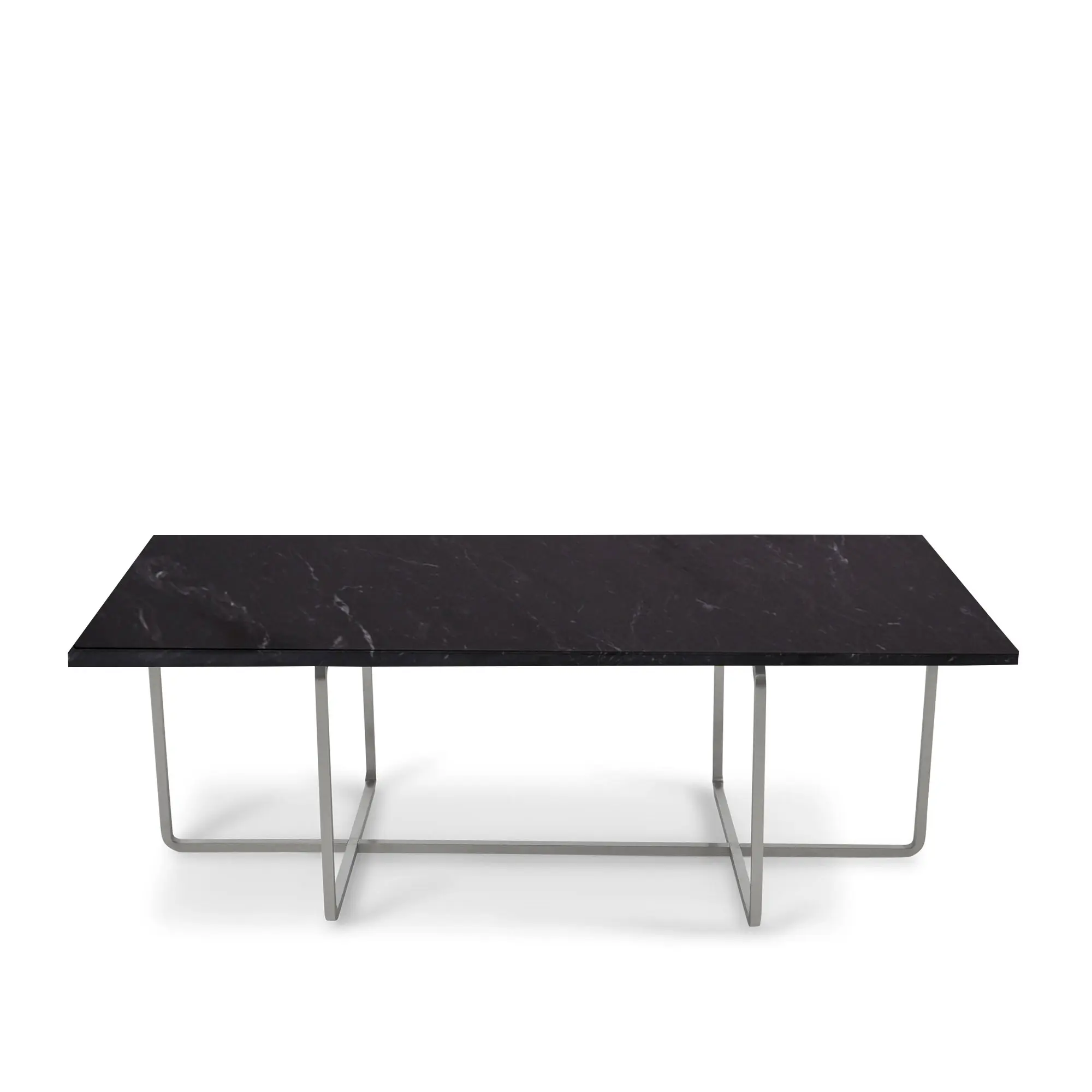 Ninety Table - 120x60