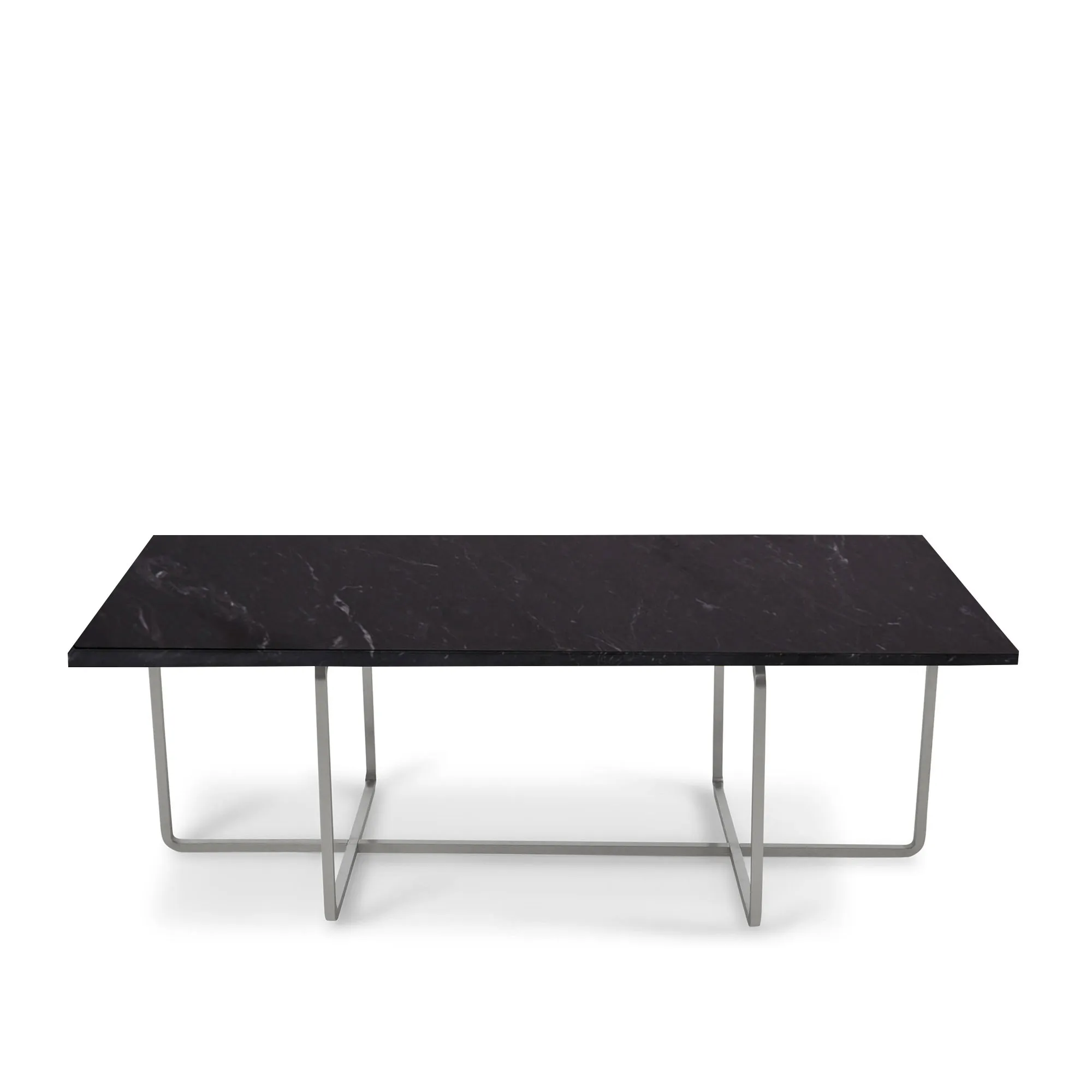 Ninety Table - 120x60