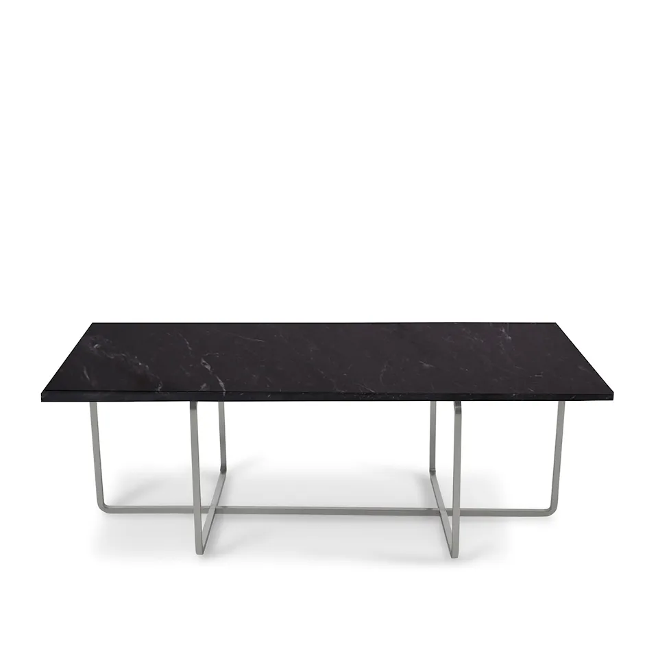 Ninety Table - 120x60