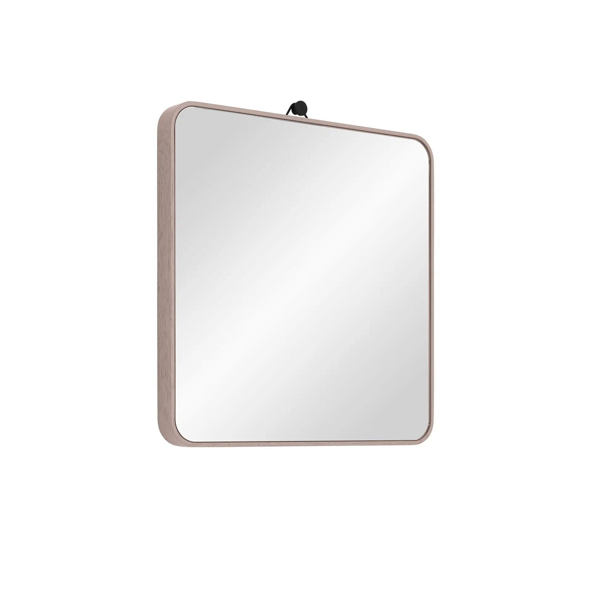 View Mirror S