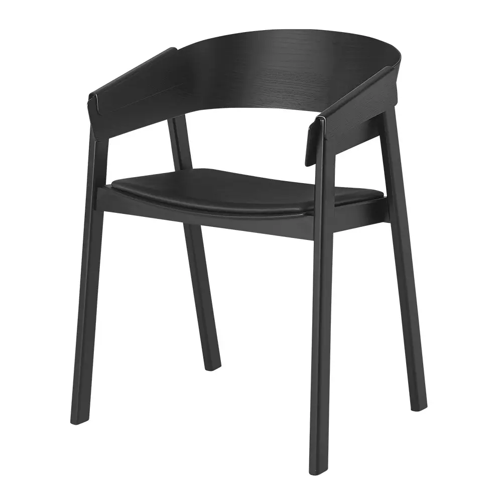 Cover Chair Textile Seat
