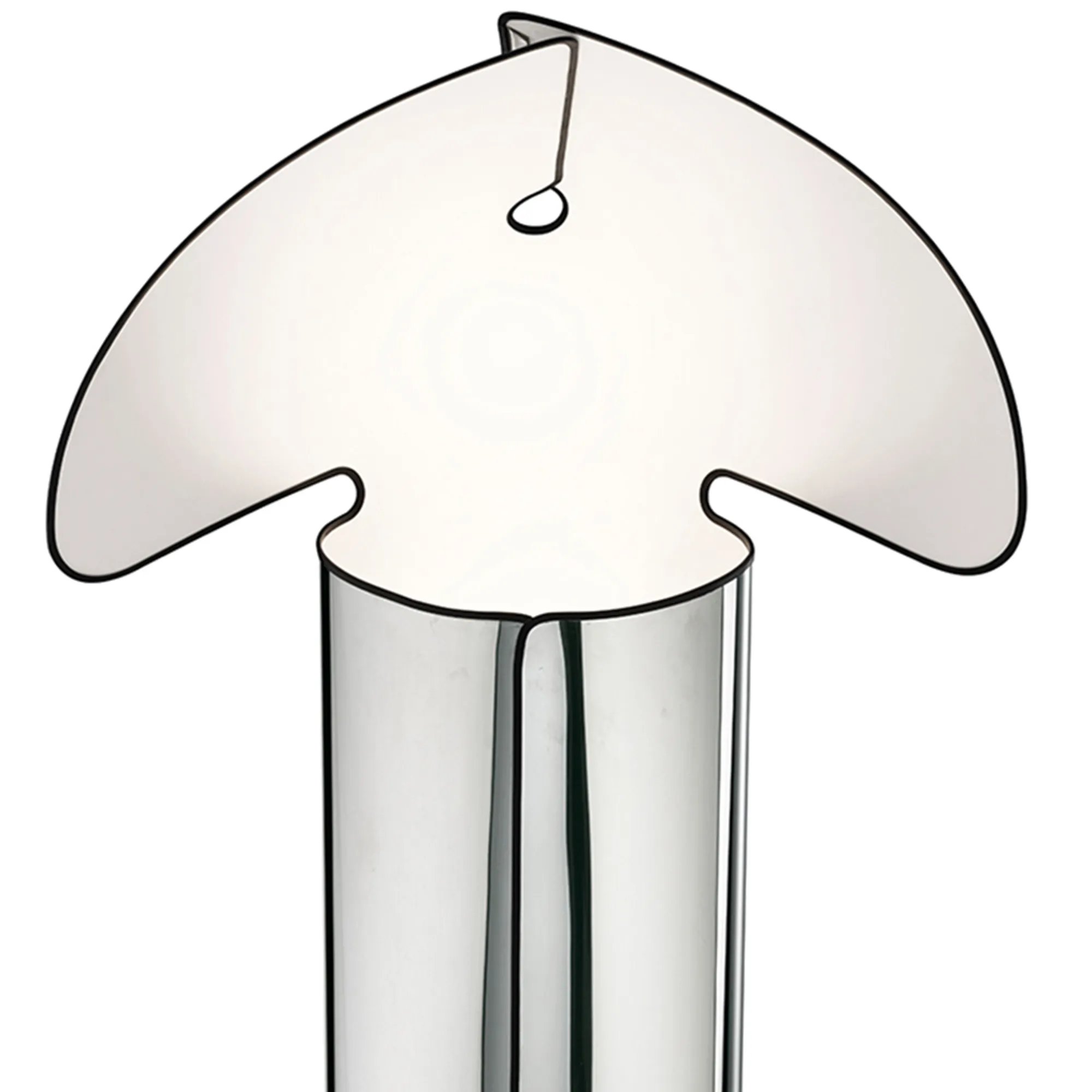 Chiara Floor Lamp