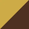 Brass/Smoke