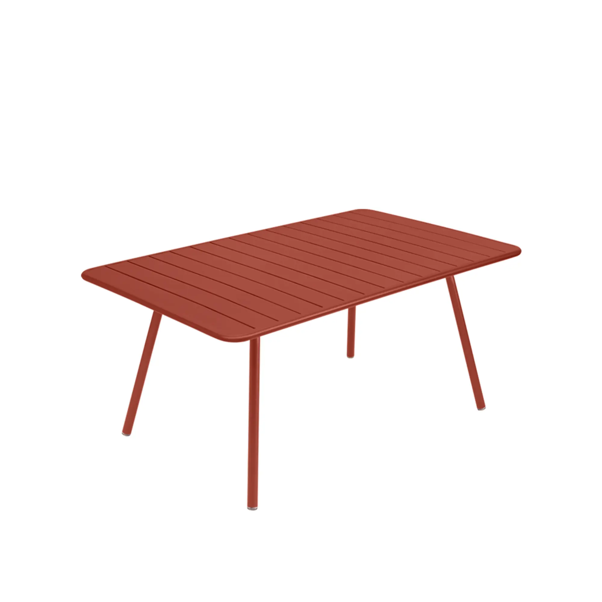 Luxembourg Table 165 x 100 cm
