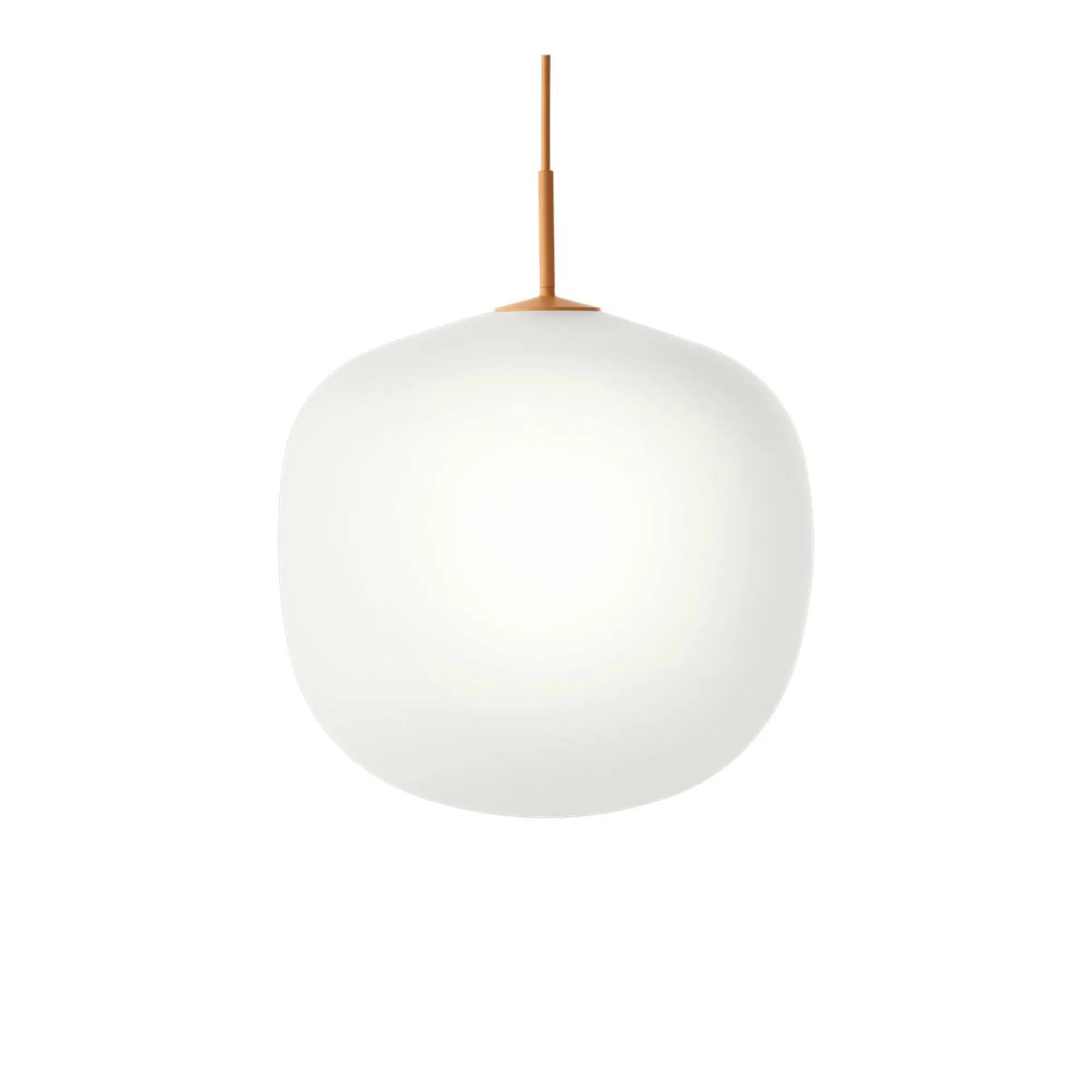 Rime Pendant Lamp Ø 45 cm