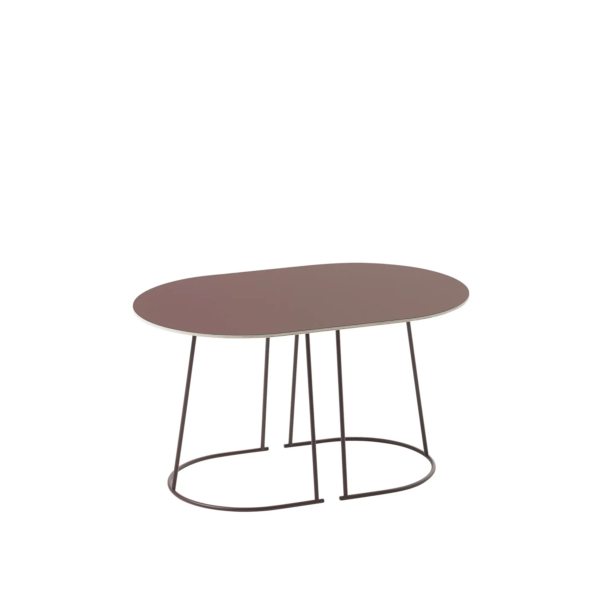 Airy Coffee Table - Small