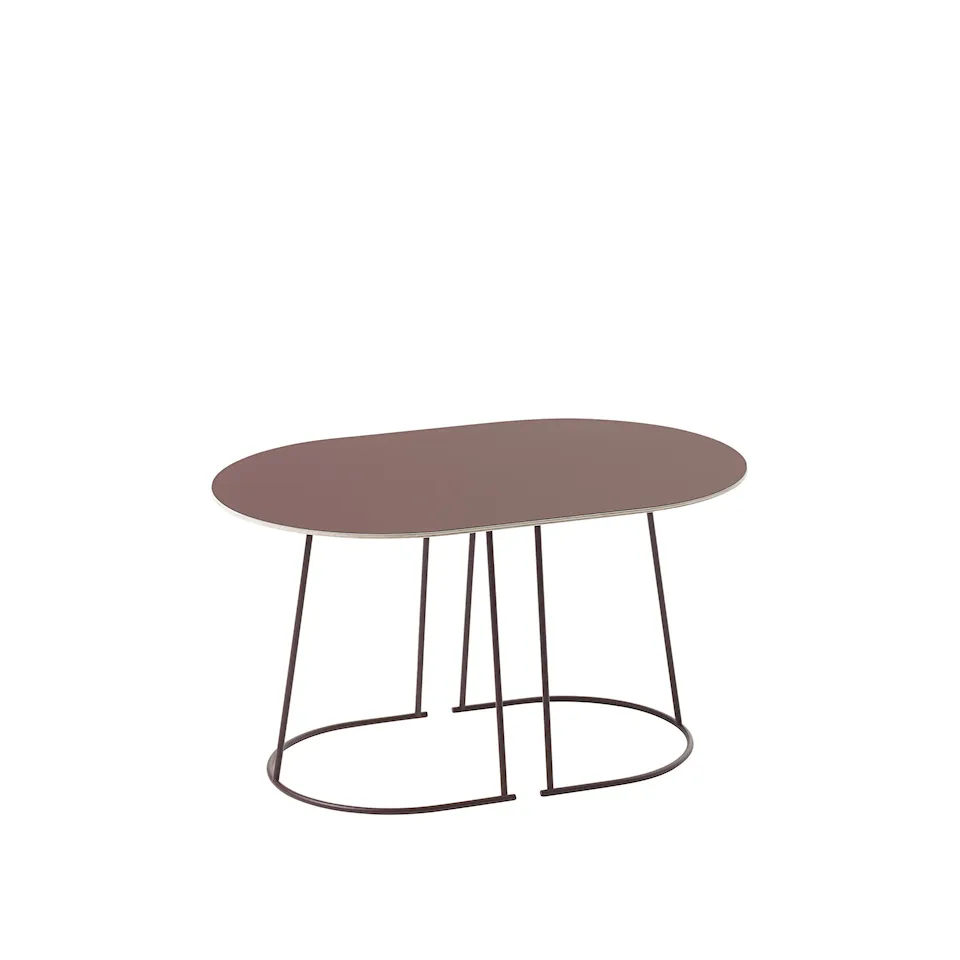 Airy Coffee Table - Small