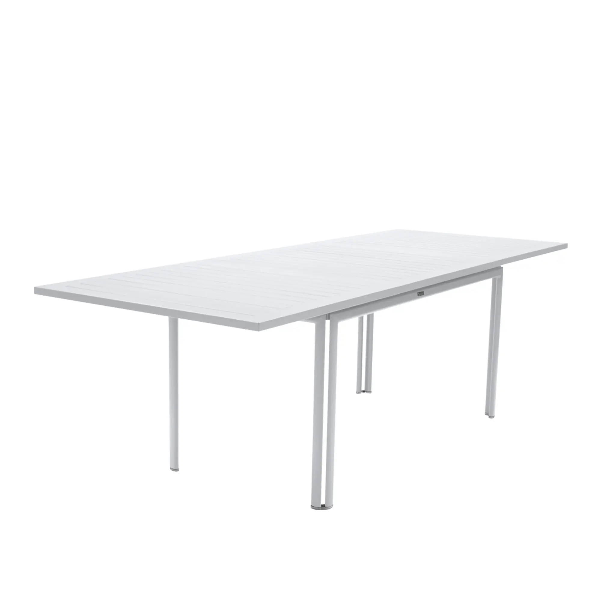 Costa Extension Table