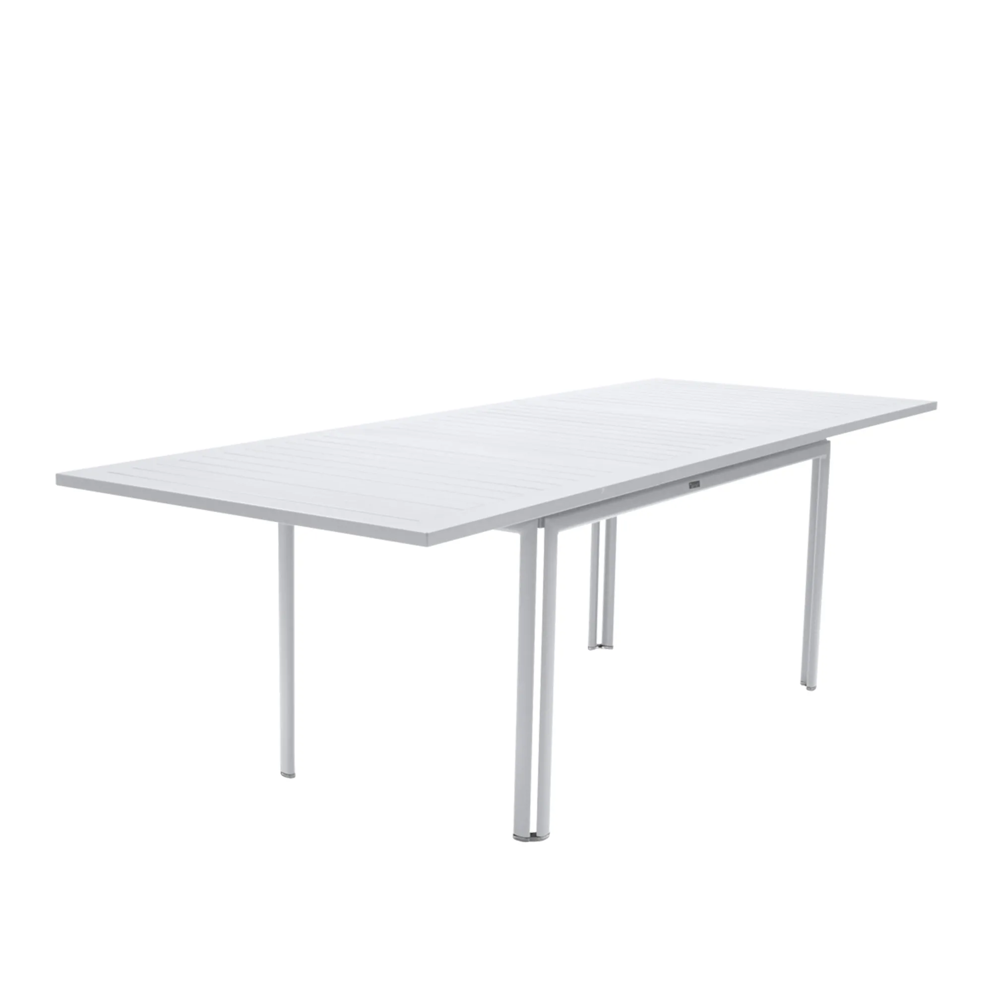 Costa Extension Table