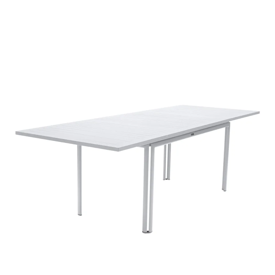 Costa Extension Table