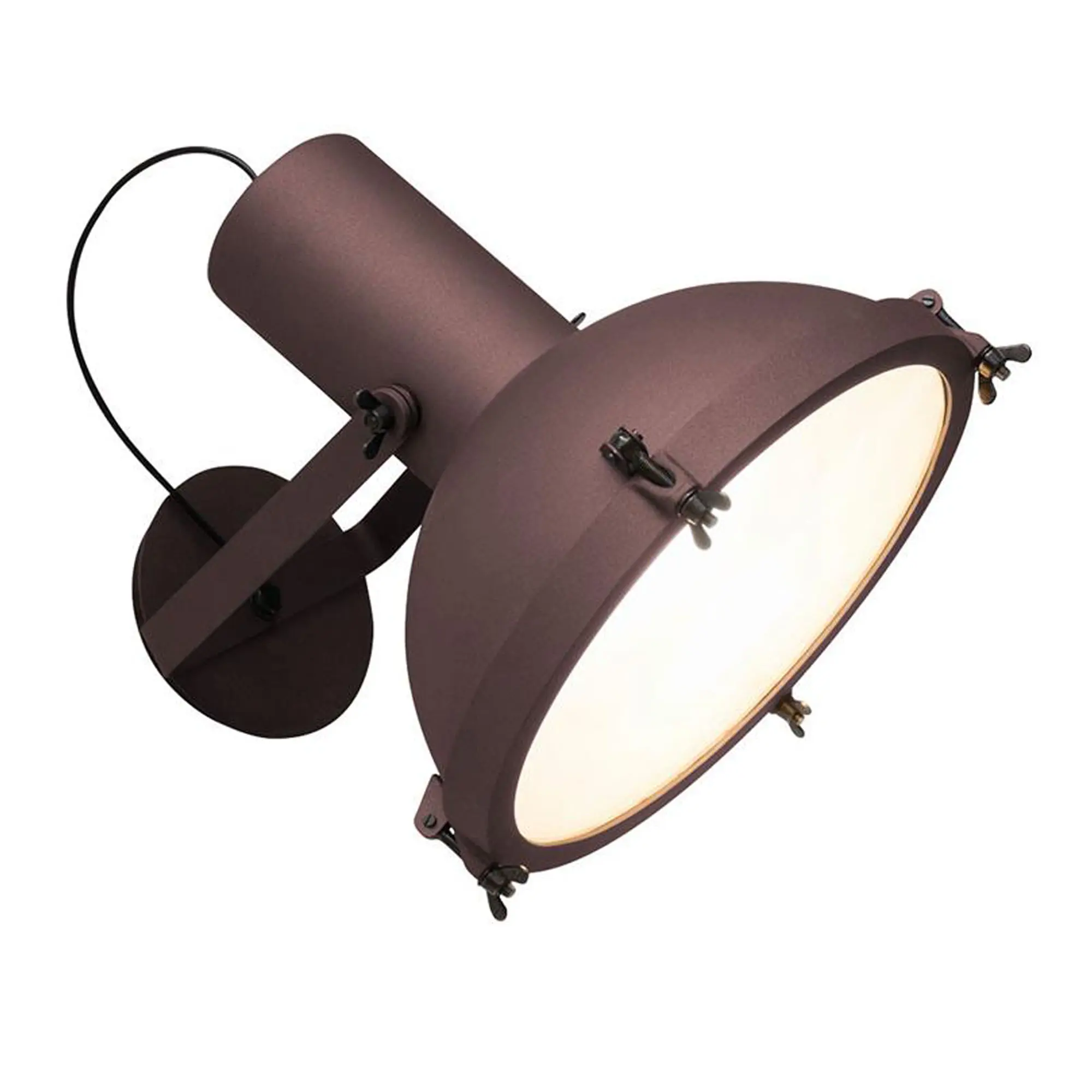 Projecteur 365 Wall Ceiling Outdoor