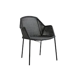 Breeze Karmstol