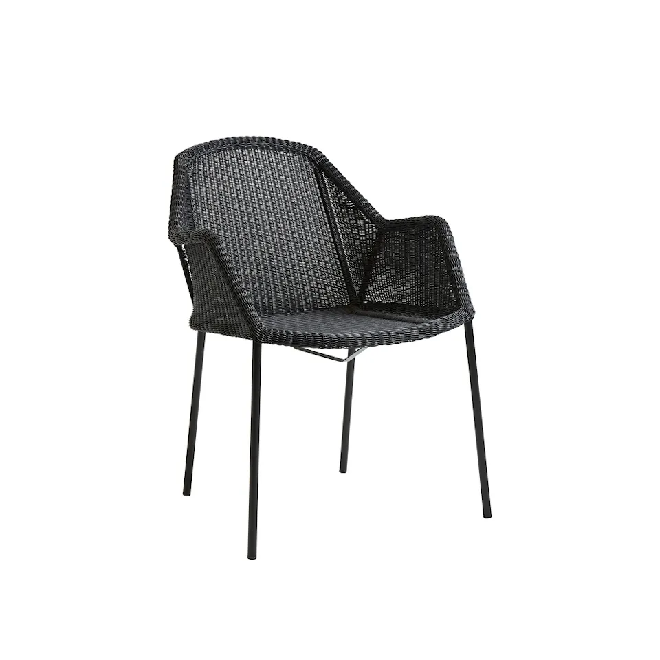 Breeze Karmstol
