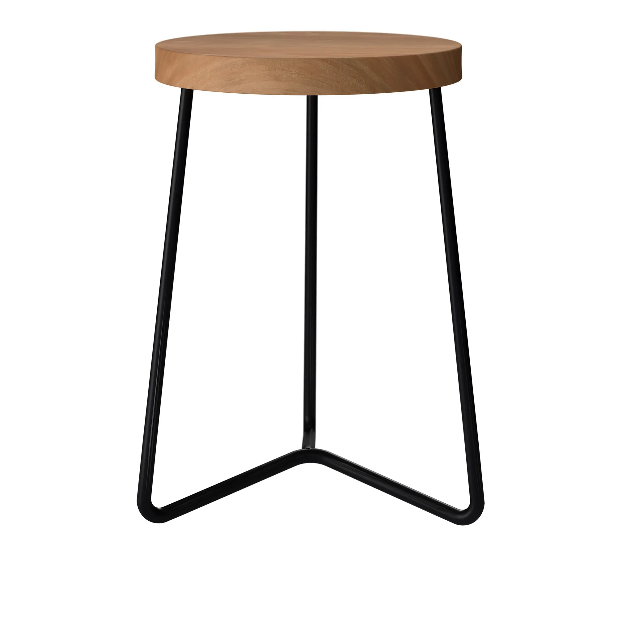 Pall V1 45 cm Utomhuspall