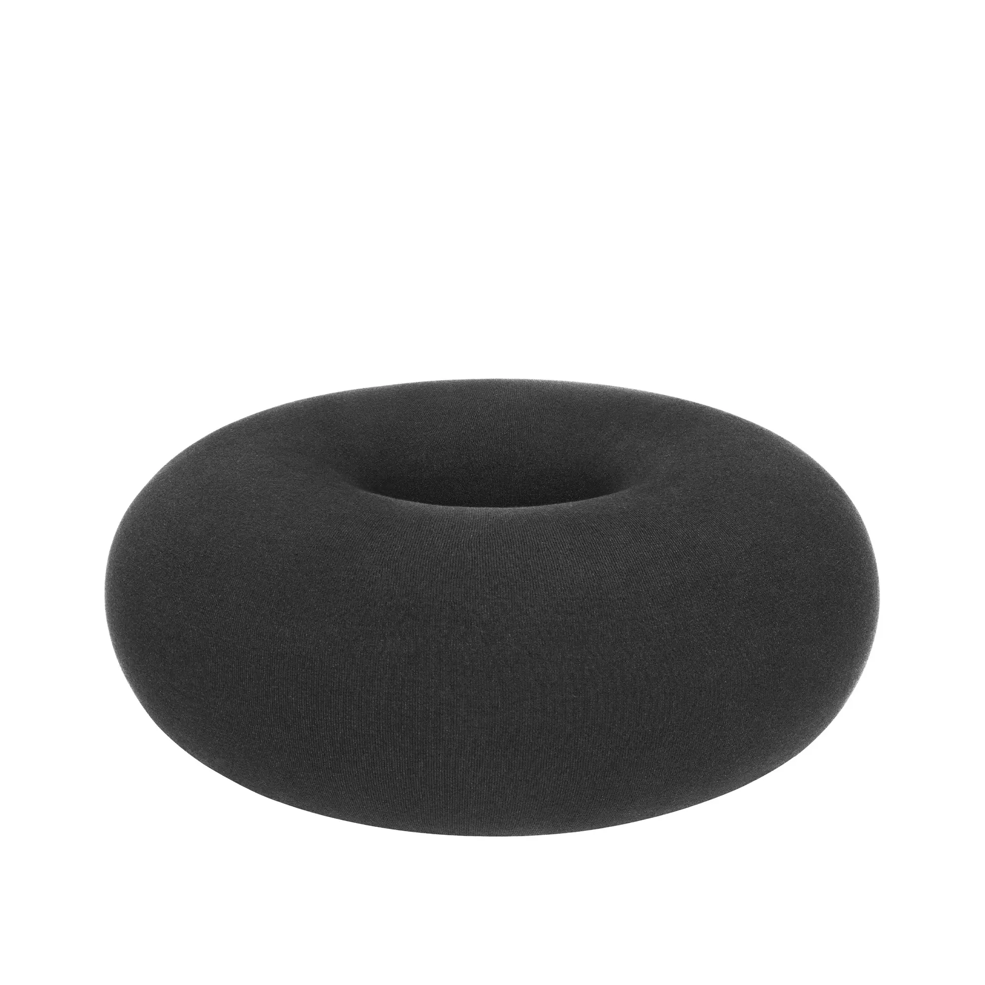 Boa Pouf
