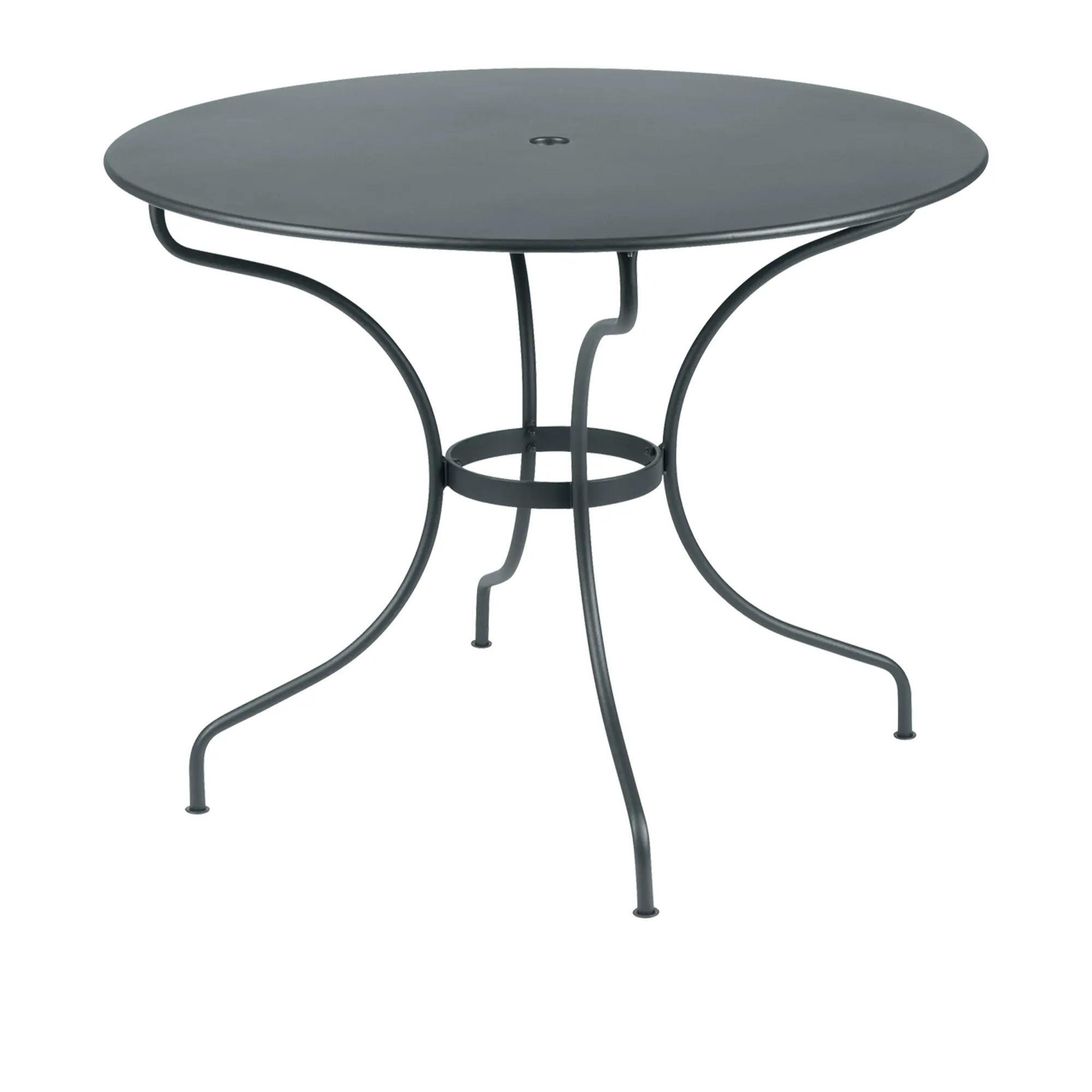 Opera+ Table - 96 cm