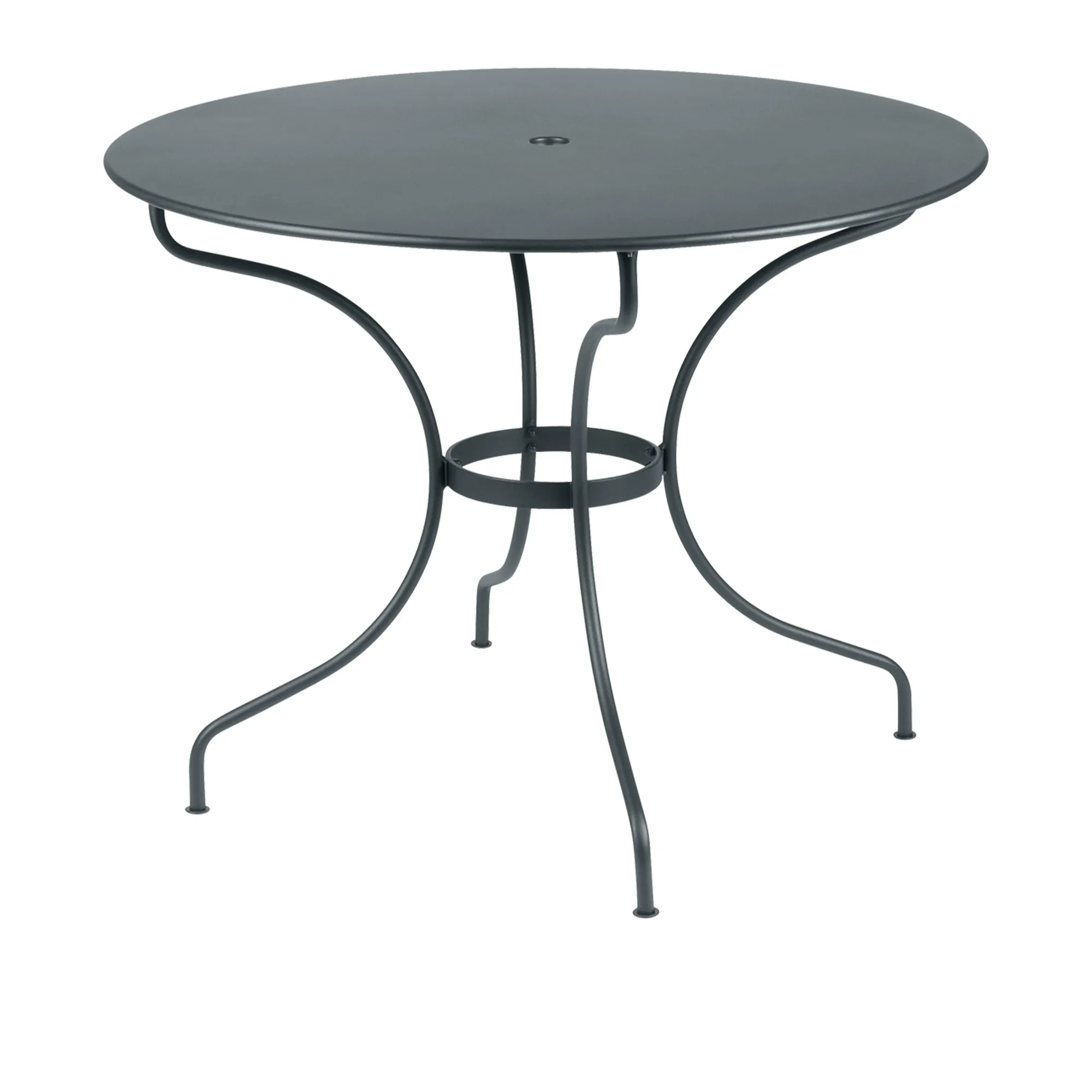 Opera+ Table - 96 cm
