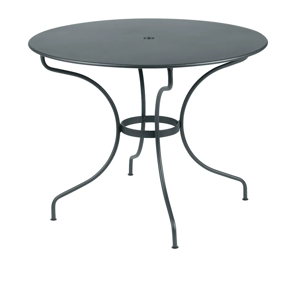 Opera+ Table - 96 cm