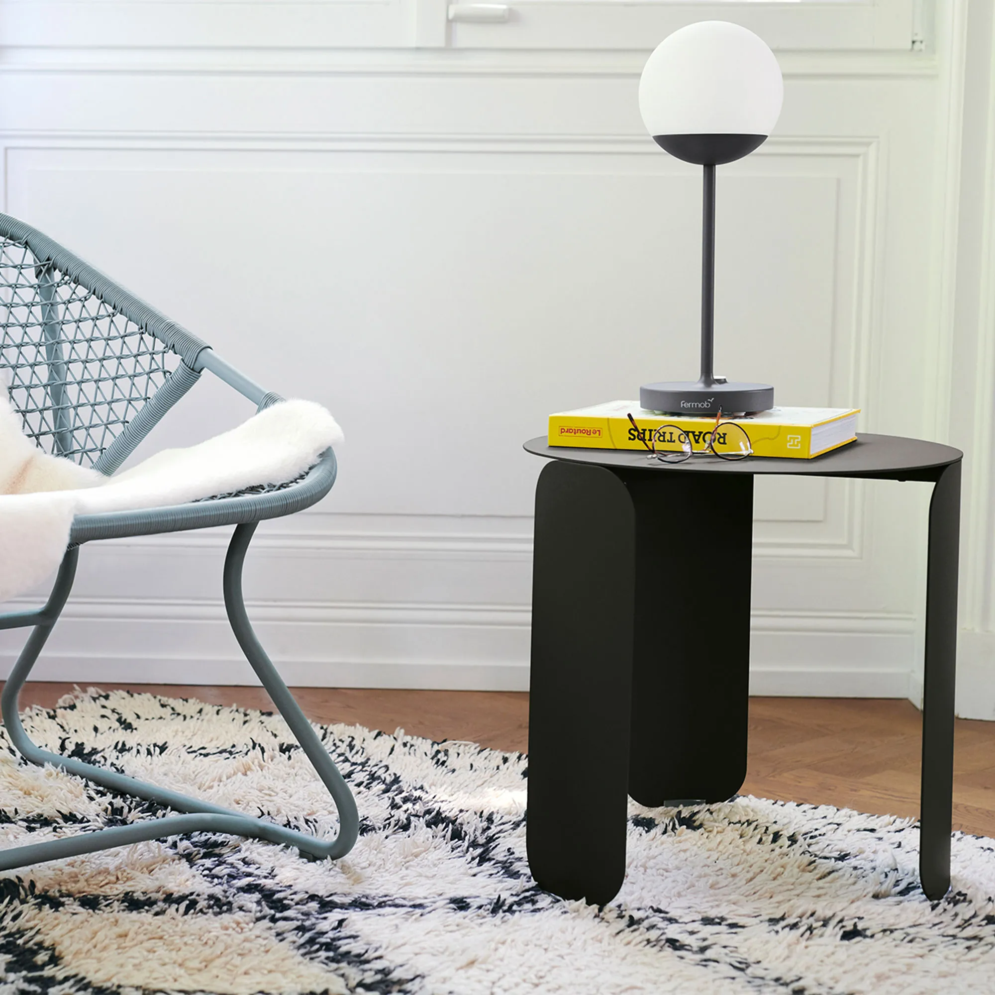 Mooon! Lamp 41 cm