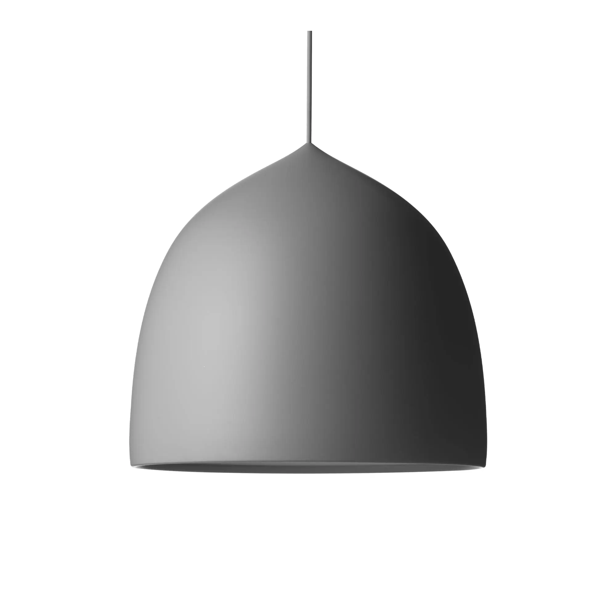 Suspence P2 pendellampa