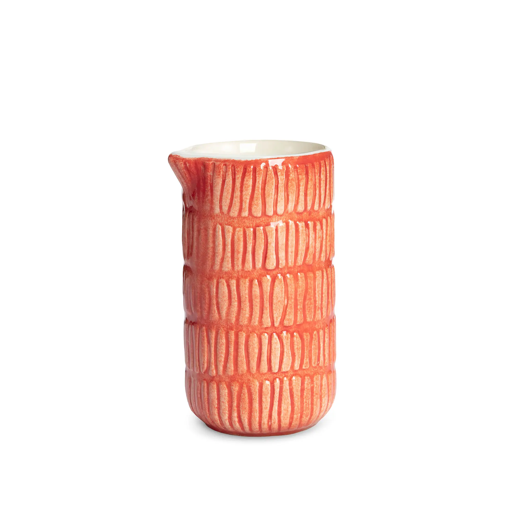 Stripes Kanna 30 cl