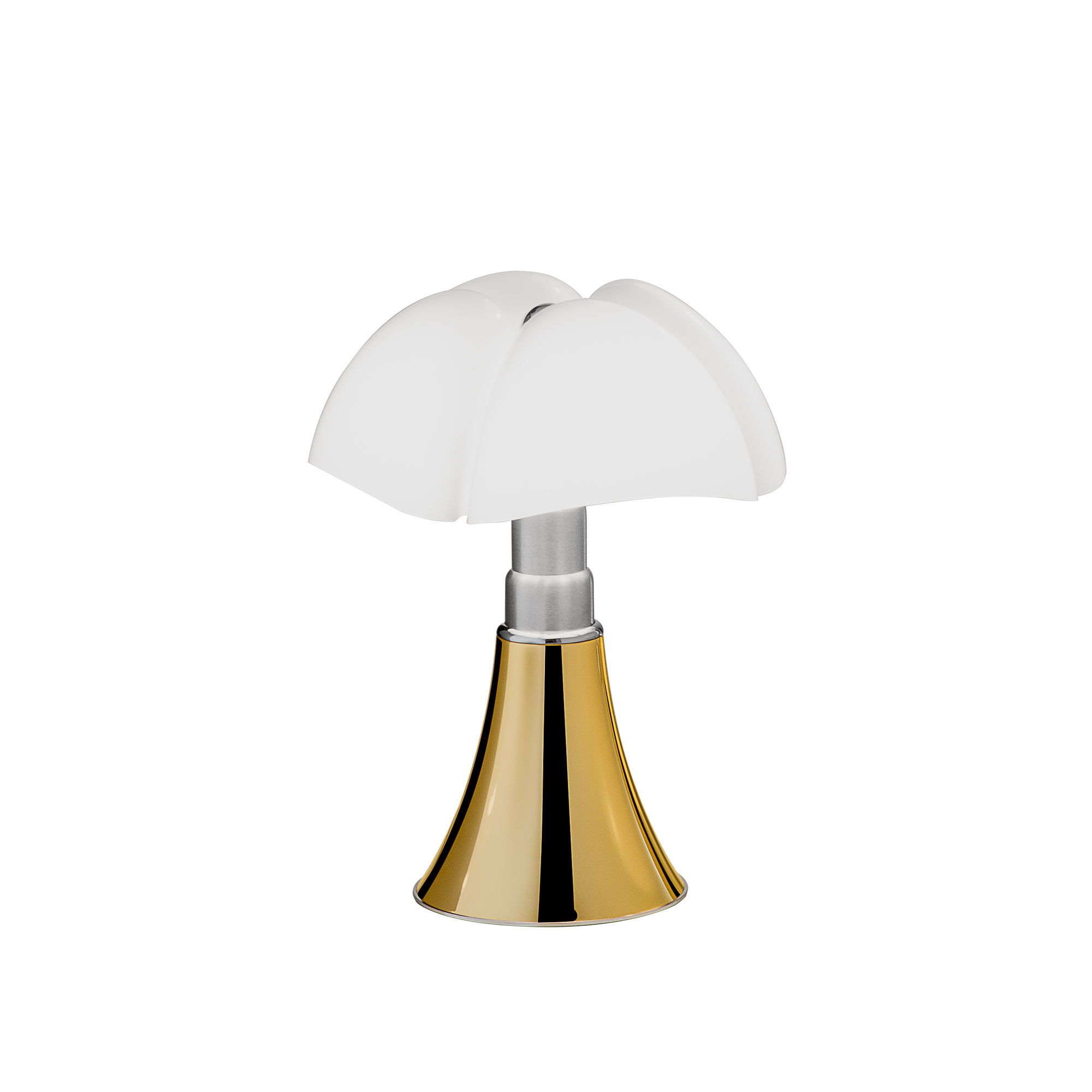 Bilde av Martinelli Luce