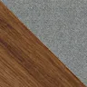 Ek - Kvadrat/Hallingdal 65-0166